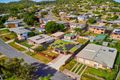 Property photo of 17 Venus Street Telina QLD 4680