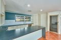 Property photo of 17 Venus Street Telina QLD 4680