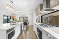 Property photo of 12 Rochford Drive Donnybrook VIC 3064