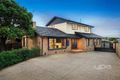 Property photo of 18 Hillcrest Drive Westmeadows VIC 3049