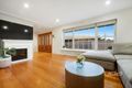 Property photo of 18 Hillcrest Drive Westmeadows VIC 3049