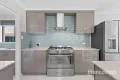 Property photo of 43 Philip Street Howard QLD 4659