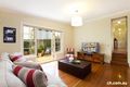 Property photo of 334 Young Street Annandale NSW 2038