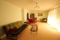 Property photo of 22 Palanas Drive Taree NSW 2430