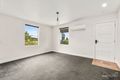 Property photo of 12 Talisker Street Perth TAS 7300