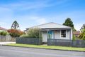 Property photo of 12 Talisker Street Perth TAS 7300