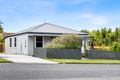 Property photo of 12 Talisker Street Perth TAS 7300