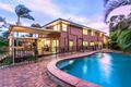 Property photo of 47 Boolungal Way Karana Downs QLD 4306