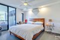Property photo of 303/16 Priory Street Indooroopilly QLD 4068