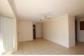 Property photo of 14 Sandra-Ann Drive Edens Landing QLD 4207