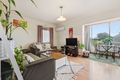 Property photo of 2/2 Auvergne Avenue Mount Stuart TAS 7000