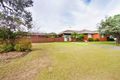 Property photo of 26 Selway Avenue Moorebank NSW 2170