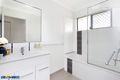 Property photo of 8 Blackmoor Promenade Shaw QLD 4818