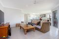 Property photo of 8 Blackmoor Promenade Shaw QLD 4818