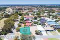 Property photo of 4B Chilton Street Willagee WA 6156