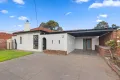 Property photo of 543 Torrens Road St Clair SA 5011