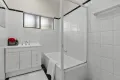 Property photo of 543 Torrens Road St Clair SA 5011