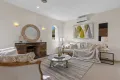 Property photo of 543 Torrens Road St Clair SA 5011