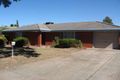 Property photo of 23 Margarita Street Paralowie SA 5108