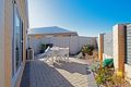 Property photo of 6/5 Moonlight Crescent Jurien Bay WA 6516