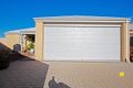 Property photo of 6/5 Moonlight Crescent Jurien Bay WA 6516