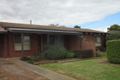 Property photo of 24 Sale Road Maffra VIC 3860