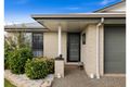 Property photo of 1/6 Adelaide Street Cranley QLD 4350
