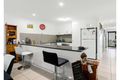 Property photo of 1/6 Adelaide Street Cranley QLD 4350