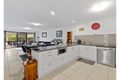 Property photo of 1/6 Adelaide Street Cranley QLD 4350