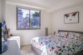 Property photo of 6/8 Cook Street Sutherland NSW 2232