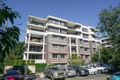 Property photo of 6/8 Cook Street Sutherland NSW 2232