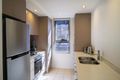 Property photo of 6/8 Cook Street Sutherland NSW 2232