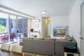 Property photo of 6/8 Cook Street Sutherland NSW 2232