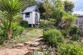 Property photo of 59 Cheopis Street Penneshaw SA 5222