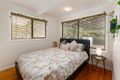 Property photo of 59 Cheopis Street Penneshaw SA 5222