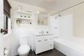 Property photo of 59 Cheopis Street Penneshaw SA 5222