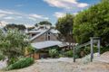 Property photo of 59 Cheopis Street Penneshaw SA 5222