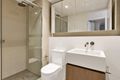 Property photo of 24/1A Gloucester Avenue Burwood NSW 2134