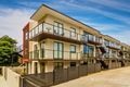 Property photo of 12/219 Watton Street Werribee VIC 3030