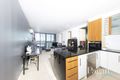 Property photo of 1006/341 Ascot Vale Road Moonee Ponds VIC 3039