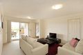 Property photo of 2/18 Dorinda Street Greenslopes QLD 4120