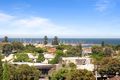 Property photo of 408/427 Hampton Street Hampton VIC 3188