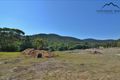 Property photo of 14 Hassans Walls Road Sheedys Gully NSW 2790