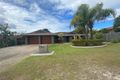 Property photo of 38 Fairview Court Parkwood QLD 4214