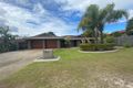 Property photo of 38 Fairview Court Parkwood QLD 4214