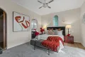 Property photo of 543 Torrens Road St Clair SA 5011