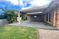 Property photo of 38 Fairview Court Parkwood QLD 4214