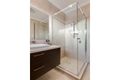 Property photo of LOT 9 Rowden Street Beachmere QLD 4510