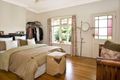 Property photo of 18 Salisbury Road Willoughby NSW 2068