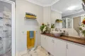 Property photo of 38 Abrolhos Quays Wannanup WA 6210